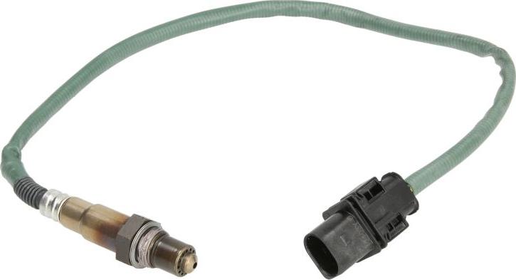 BOSCH 0 258 017 108 - Lambda-sonda www.molydon.hr