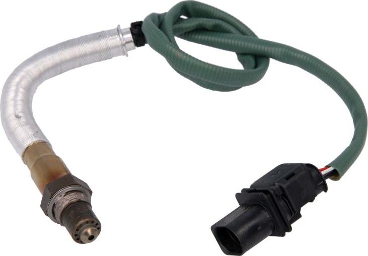 BOSCH 0 258 017 121 - Lambda-sonda www.molydon.hr