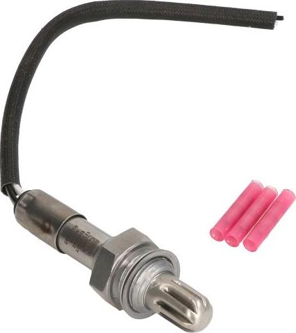 BOSCH 0 258 017 319 - Lambda-sonda www.molydon.hr