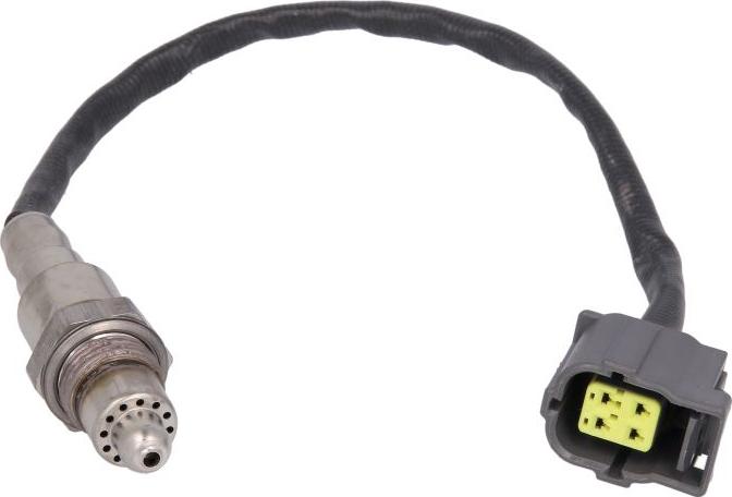 BOSCH 0 258 030 007 - Lambda-sonda www.molydon.hr