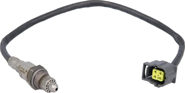 BOSCH 0 258 030 02K - Lambda-sonda www.molydon.hr