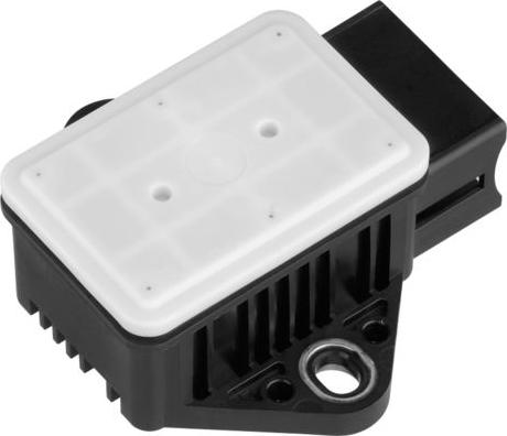 BOSCH 0 265 005 642 - Senzor, poprecno ubrzanje www.molydon.hr