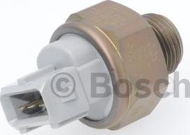 BOSCH 0 265 005 300 - Prekidač pritiska, hidraulicna kočnica www.molydon.hr