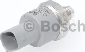 BOSCH 0 265 005 307 - Prekidač pritiska, hidraulicna kočnica www.molydon.hr
