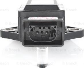 BOSCH 0 265 005 258 - Senzor, poprecno ubrzanje www.molydon.hr