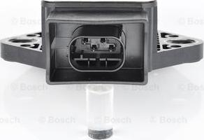BOSCH 0 265 005 774 - Senzor, poprecno ubrzanje www.molydon.hr