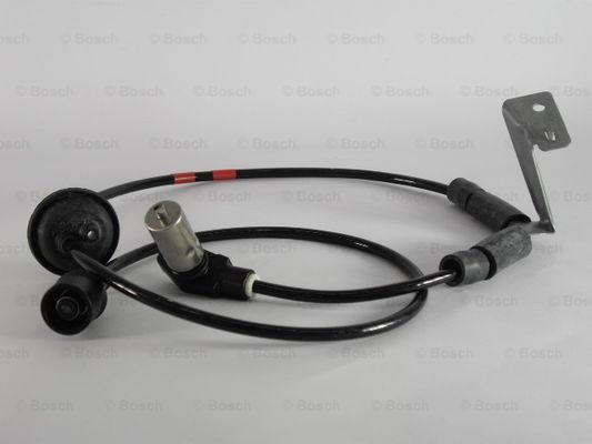 BOSCH 0 265 001 021 - Senzor, broj obrtaja kotača www.molydon.hr