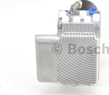 BOSCH 0 265 250 144 - Hidraulicni agregat, kočioni sistem www.molydon.hr