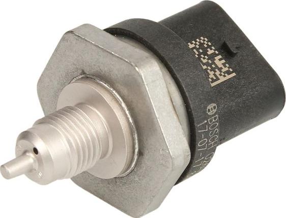 BOSCH 0 261 545 115 - Senzor, pritisak goriva www.molydon.hr