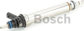 BOSCH 0 261 500 065 - Nosač dizni www.molydon.hr
