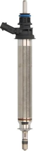 BOSCH 0 261 500 804 - Nosač dizni www.molydon.hr