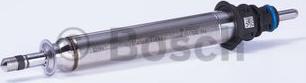 BOSCH 0 261 500 396 - Nosač dizni www.molydon.hr