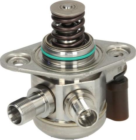 BOSCH 0 261 520 405 - Pumpa visokog pritiska www.molydon.hr