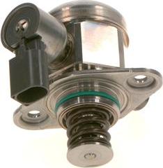 BOSCH 0 261 520 219 - Pumpa visokog pritiska www.molydon.hr