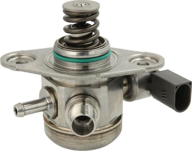 BOSCH 0 261 520 215 - Pumpa visokog pritiska www.molydon.hr