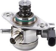 BOSCH 0 261 520 235 - Pumpa visokog pritiska www.molydon.hr
