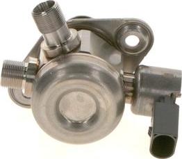 BOSCH 0 261 520 221 - Pumpa visokog pritiska www.molydon.hr