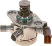 BOSCH 0 261 520 705 - Pumpa visokog pritiska www.molydon.hr