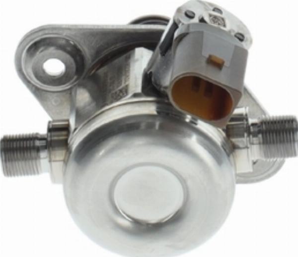 BOSCH 0 261 520 701 - Pumpa visokog pritiska www.molydon.hr