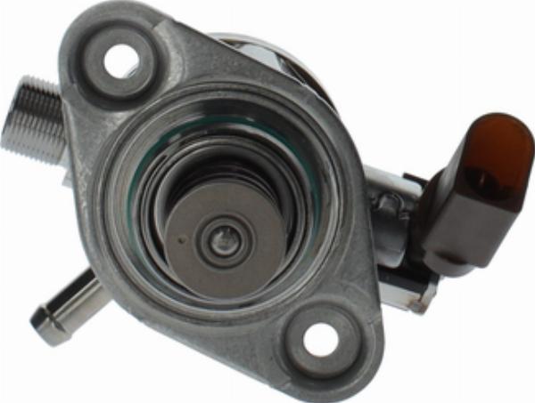 BOSCH 0 261 520 703 - Pumpa visokog pritiska www.molydon.hr
