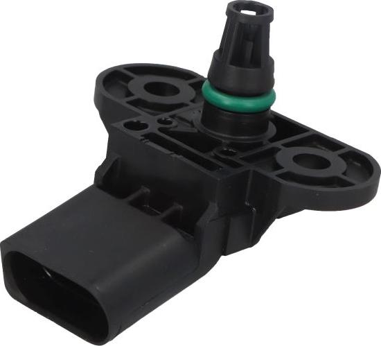 BOSCH 0 261 232 03B - Senzor, pritisak usisne Cijevi www.molydon.hr