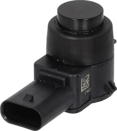BOSCH 0 263 009 638 - Senzor, Pomoć za parkiranje www.molydon.hr