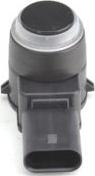 BOSCH 0 263 009 637 - Senzor, Pomoć za parkiranje www.molydon.hr