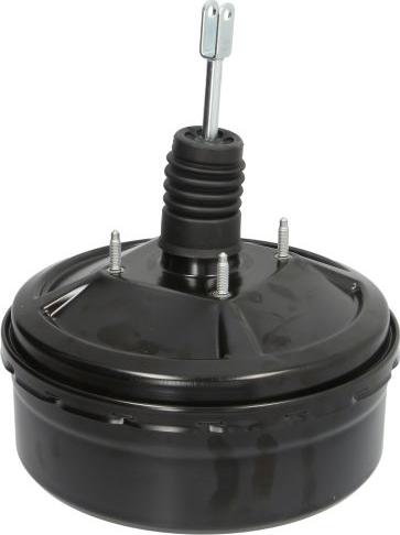 BOSCH 0 204 054 468 - Pojačivač sile kočenja www.molydon.hr