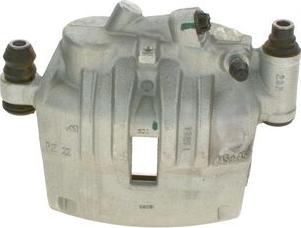 BOSCH 0 204 102 913 - kočione čeljusti www.molydon.hr
