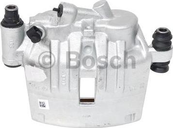 BOSCH 0 204 102 912 - kočione čeljusti www.molydon.hr
