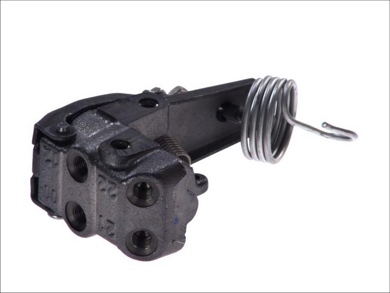 BOSCH 0 204 131 322 - Regulator sile kočenja www.molydon.hr