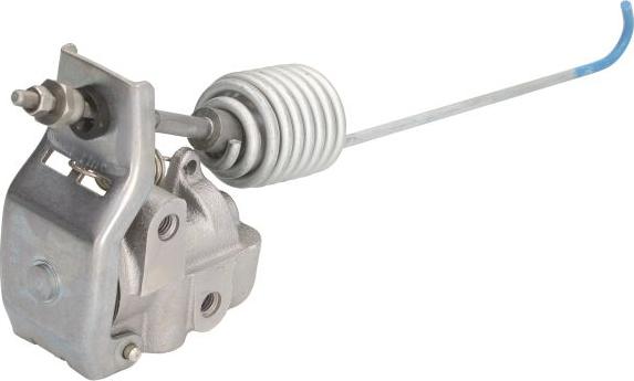 BOSCH 0 204 131 250 - Regulator sile kočenja www.molydon.hr