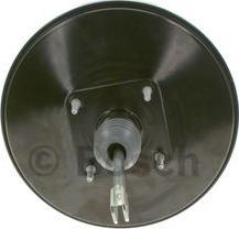 BOSCH 0 204 125 741 - Pojačivač sile kočenja www.molydon.hr