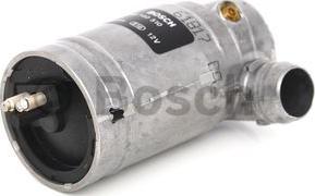 BOSCH 0 280 140 510 - Motorić ler gasa | Ventil za reguliranje praznog hoda www.molydon.hr