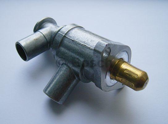 BOSCH 0 280 140 037 - Dodatni Zračni korektor (u karburatoru) www.molydon.hr