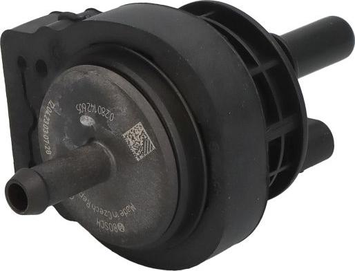 BOSCH 0 280 142 605 - Ventil za provetravanje/odusak, rezervoar za gorivo www.molydon.hr