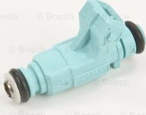 BOSCH 0 280 155 839 - Nosač dizni www.molydon.hr