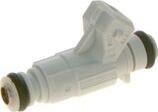 BOSCH 0 280 155 744 - Nosač dizni www.molydon.hr