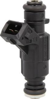 BOSCH 0 280 155 742 - Nosač dizni www.molydon.hr