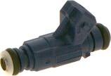 BOSCH 0 280 156 014 - Nosač dizni www.molydon.hr