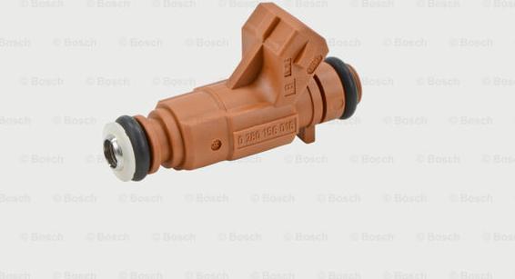 BOSCH 0 280 156 016 - Nosač dizni www.molydon.hr