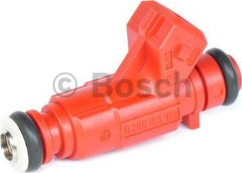 BOSCH 0 280 156 109 - Nosač dizni www.molydon.hr