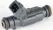BOSCH 0 280 156 233 - Nosač dizni www.molydon.hr