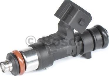 BOSCH 0 280 158 146 - Nosač dizni www.molydon.hr