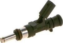 BOSCH 0 280 158 142 - Nosač dizni www.molydon.hr