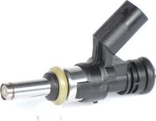 BOSCH 0 280 158 336 - Nosač dizni www.molydon.hr