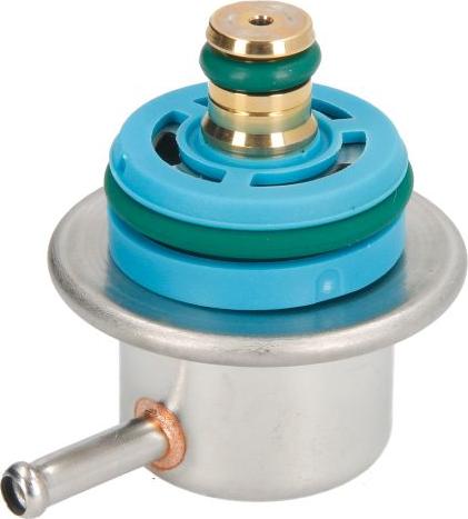 BOSCH 0 280 160 587 - Regulator pritiska goriva www.molydon.hr