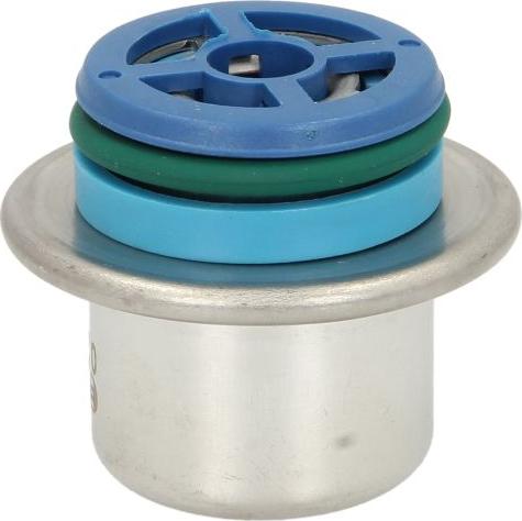 BOSCH 0 280 161 511 - Regulator pritiska goriva www.molydon.hr