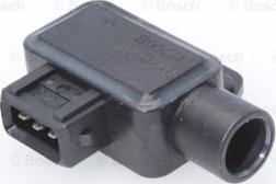 BOSCH 0 280 101 008 - Potenciometar za podešavanje, (radna) smjesa u praznom hodu www.molydon.hr