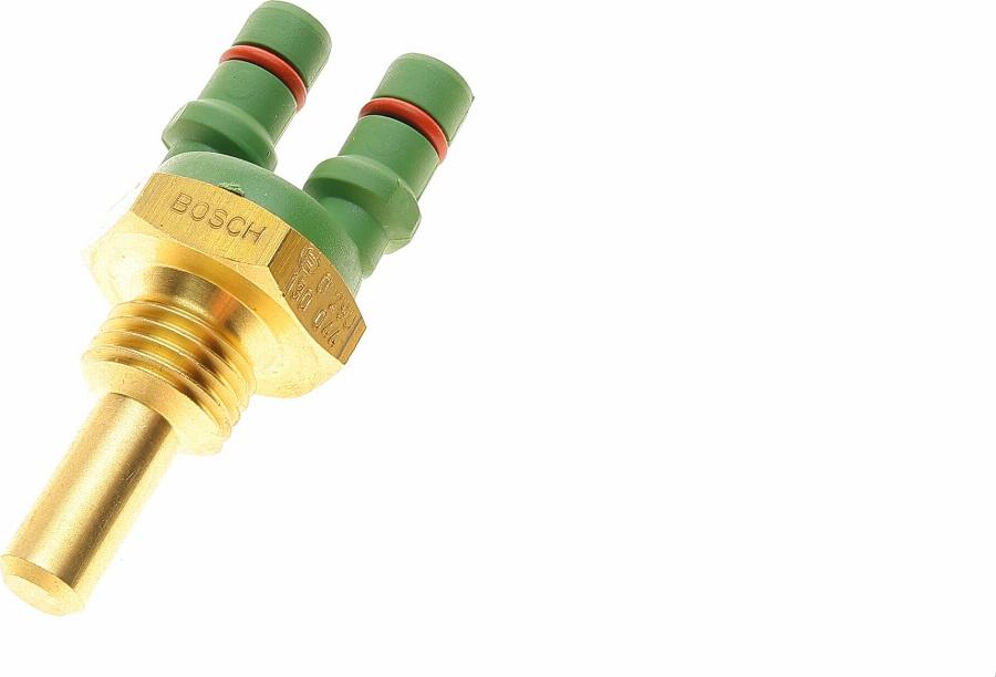 BOSCH 0 280 130 044 - Senzor, temperatura rashladne tekućinu www.molydon.hr